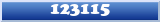 Topic : 123115