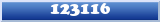 Topic : 123116