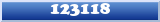 Topic : 123118