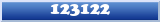 Topic : 123122