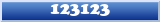 Topic : 123123