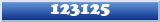 Topic : 123125
