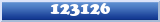 Topic : 123126