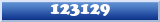 Topic : 123129