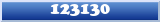 Topic : 123130