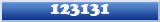 Topic : 123131