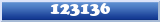 Topic : 123136