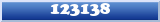 Topic : 123138