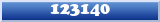 Topic : 123140