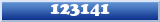 Topic : 123141