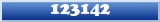 Topic : 123142