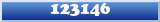 Topic : 123146