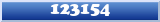 Topic : 123154