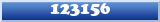 Topic : 123156