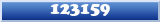 Topic : 123159