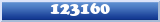 Topic : 123160