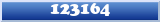 Topic : 123164