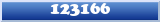 Topic : 123166