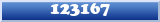 Topic : 123167