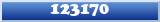 Topic : 123170