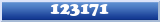 Topic : 123171