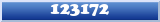Topic : 123172