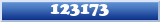 Topic : 123173