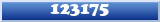 Topic : 123175