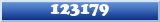 Topic : 123179