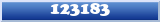Topic : 123183