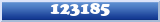 Topic : 123185