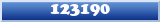 Topic : 123190