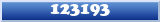 Topic : 123193