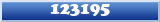 Topic : 123195