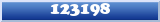 Topic : 123198