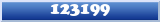 Topic : 123199