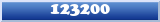 Topic : 123200