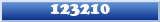 Topic : 123210