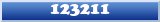 Topic : 123211