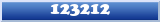 Topic : 123212