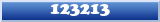 Topic : 123213