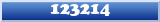 Topic : 123214