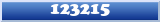Topic : 123215