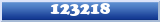 Topic : 123218