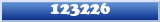 Topic : 123226