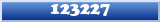 Topic : 123227