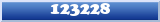 Topic : 123228