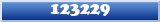 Topic : 123229