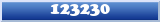 Topic : 123230