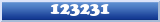 Topic : 123231